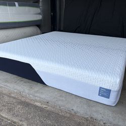 Nectar Mattress - King