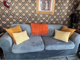 Furniture sale