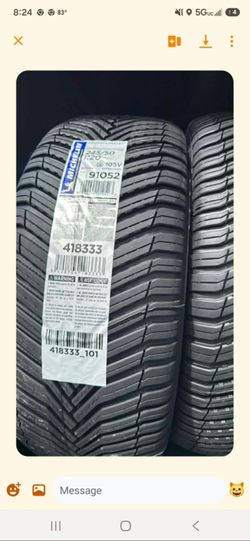 Tires