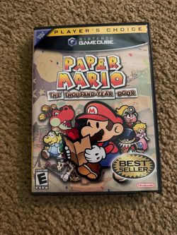 Nintendo GameCube games  TRADE/SALE