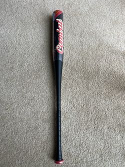 Combat Spec A1 BBCOR Baseball Bat Size 33/30