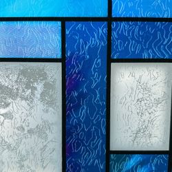 3 Cemetery Plots ( Adjoining)