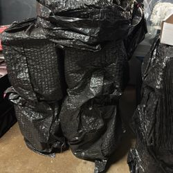 Comic Book Collection