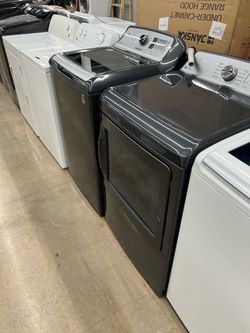 Affordable Deals Available