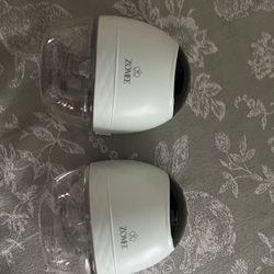 Zomee Pump