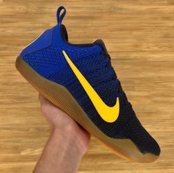 Kobe 11 Barcelona