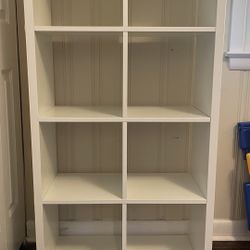 IKEA Shelf Unit