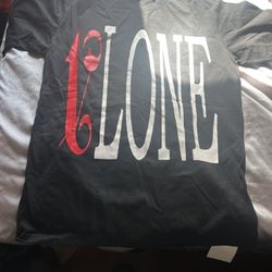 Vlone T Shirt 