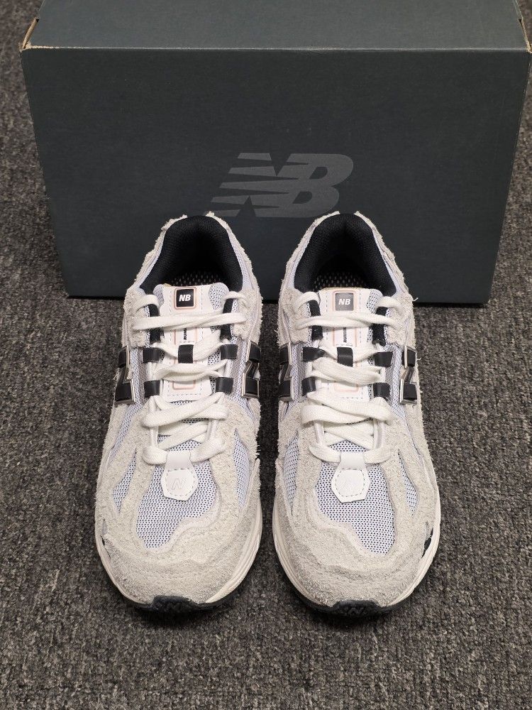 New Balance 1906D Protection Pack Reflection M1906DC Men’s Size 8