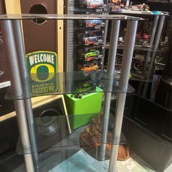 Shelf’s