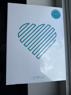 Espejo Riki Skinny Con Luz