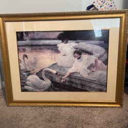 Picture Frame 🖼️