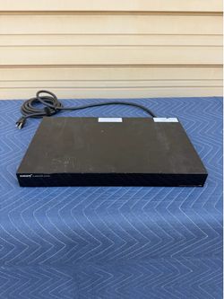Surgex  xr115