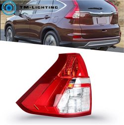 2015 - 2016 Honda crv tail light LEFT