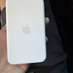 MagSafe Apple Battery