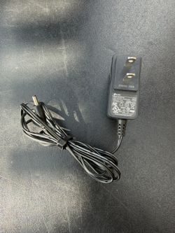 TP-Link T050060-2B1 5V 0.6A AC Adapter Power Supply - Tested Working Replacement