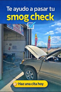 smogs chuecos chunchos smog🏎️💨🔥🔥