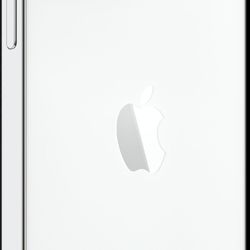 IPHONE 14 PRO MAX 256GB EXCELLENT CONDITION 