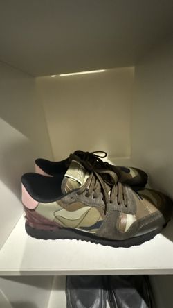 Valentino Sneakers