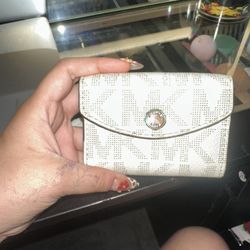 mini mk wallet 