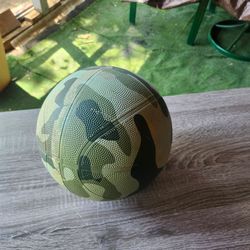 BASKETBALL 🏀 BALL
