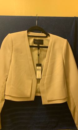 Bcbgmaxazria
