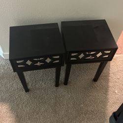 Small Dressers