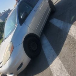 2010 Toyota Sienna