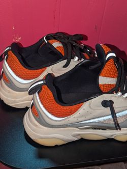 Men's Dior Around Size 9 9.5