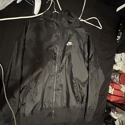 NIKE HOODIES 25$ EACH