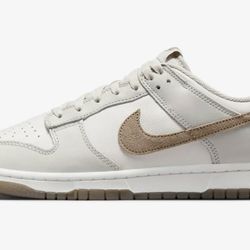 Nike Dunk Low Retro SE