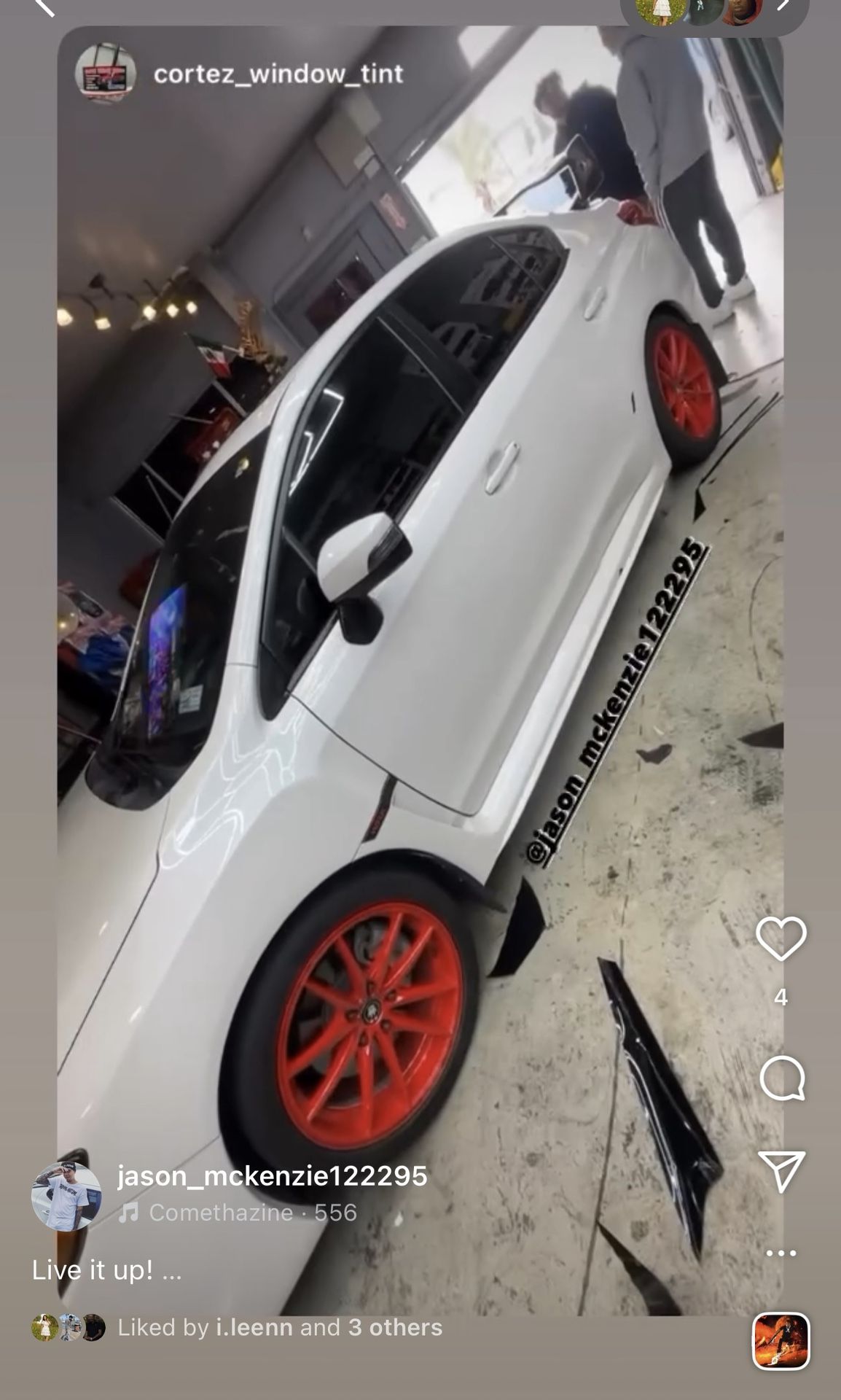 π MOBIL WASH π«§