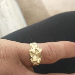 11Grams 14k
