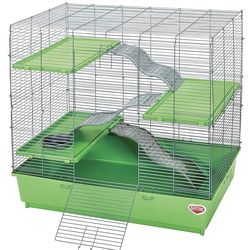 Kaytee Pet Cage (New)