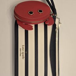 Kate Spade Mini Bag