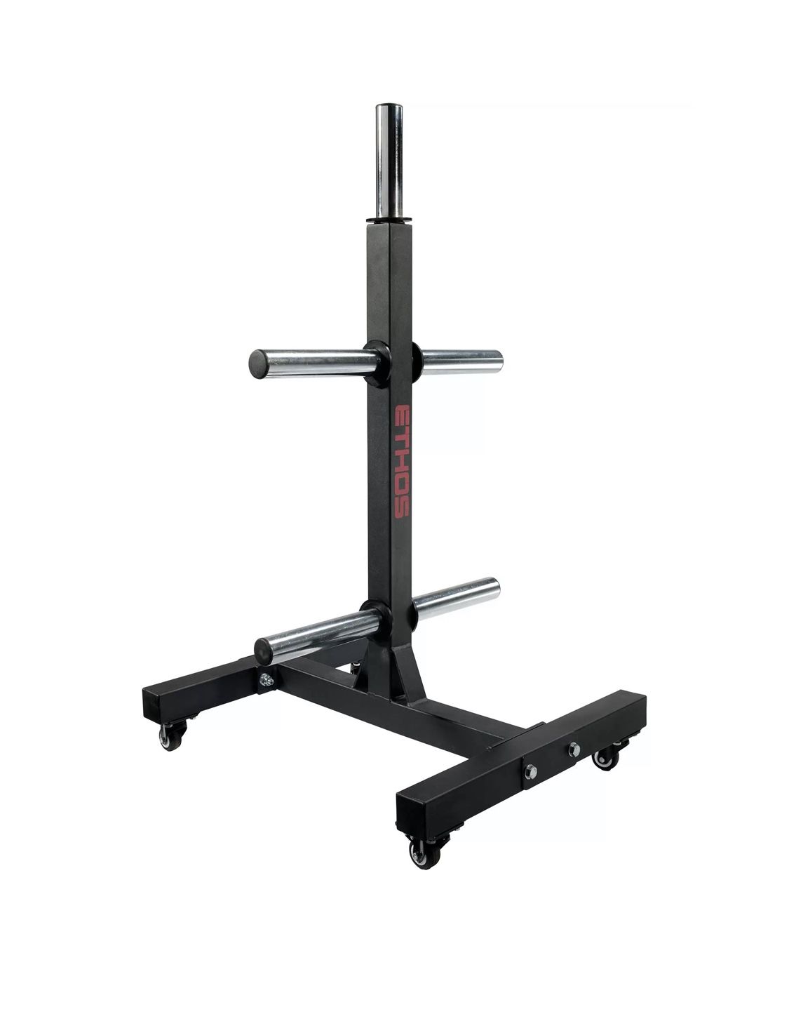 ETHOS Rolling Plate Tree