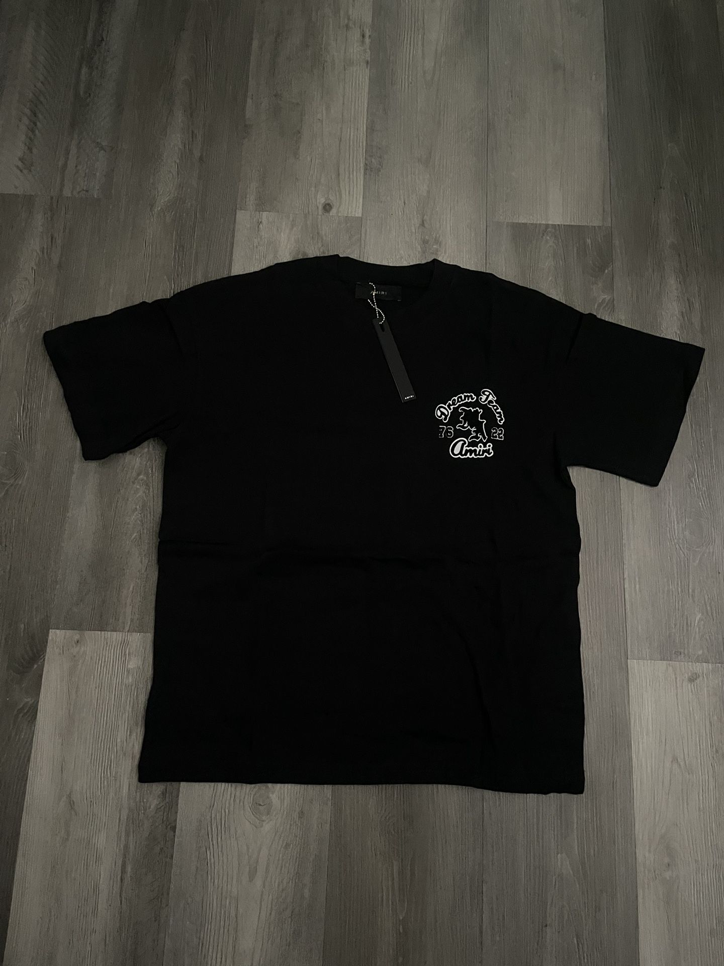 Amiri Shirt