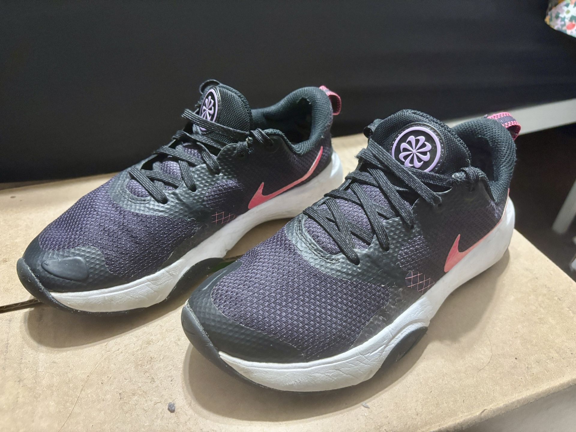 Women Nike Shoes