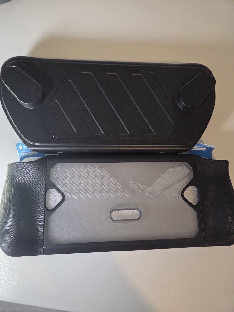 Modcase For ROG Ally X