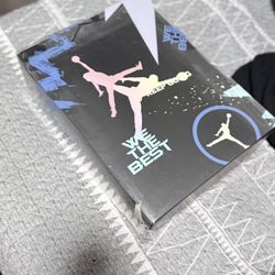 Jordan 5 DJ Khalid DS 