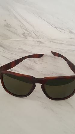 Nike fly swift ev0926 sunglasses