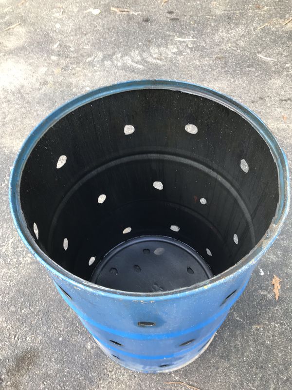 offerup conway