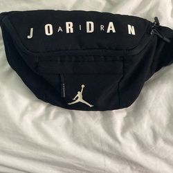 Jordan Bag Authentic 