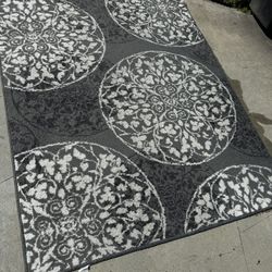 Carpet 
