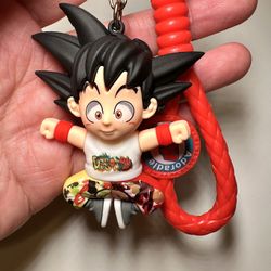 Keychains New Without Tag 
