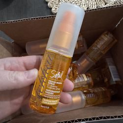 Fekkai Beach Waves Spray 1.7 Fl Oz