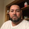 Carlos
