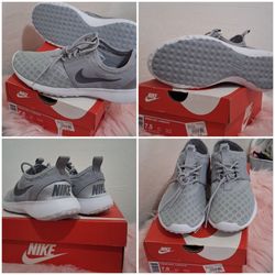Nike woman's Juvenate shoes  7.5