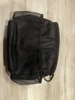 Car organizer