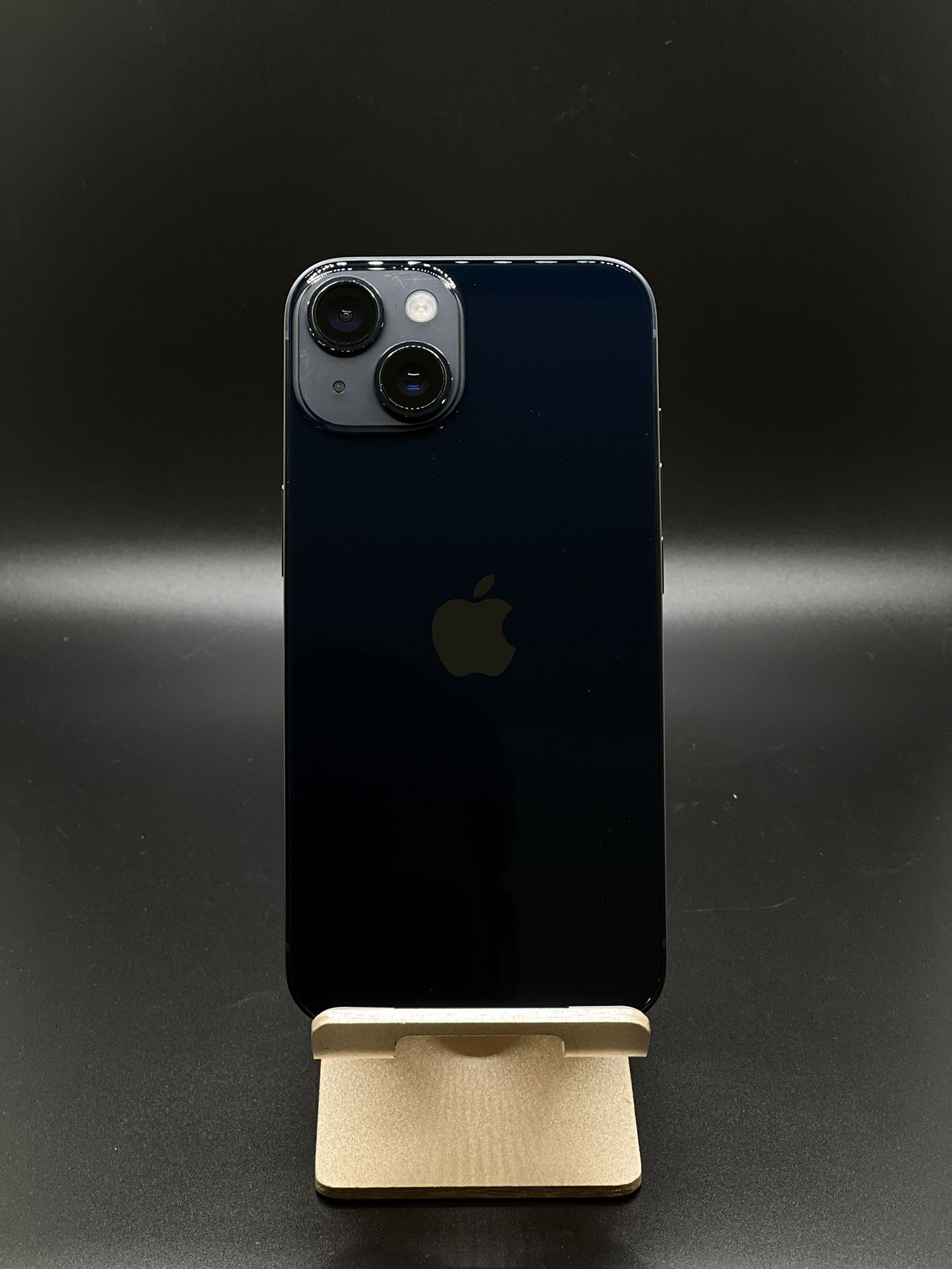 iPhone 14 128Gb Unlocked Midnight